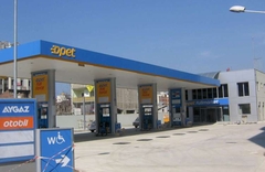 kanopi_imalati_isleri (52)